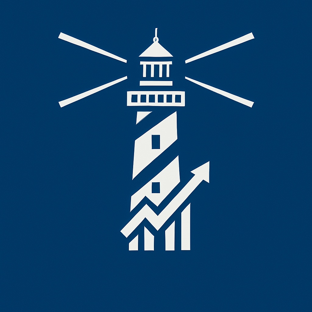 FARO Report cover